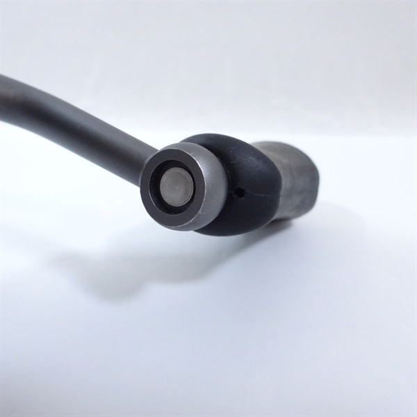 コンプレックスＣＩ４　Ｆ６  ２５００ＨＧＳ